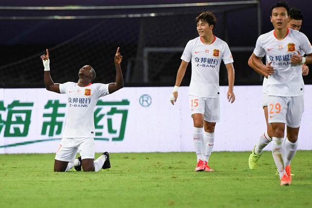 世界杯-麦肯尼造乌龙巴洛贡双响 美国4-1巴拉圭迎开门红