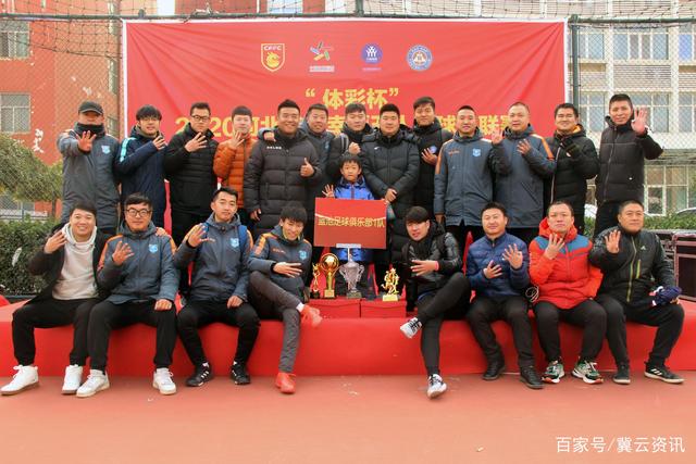 曼奇尼强调意大利需培养新星，重塑队伍氛围