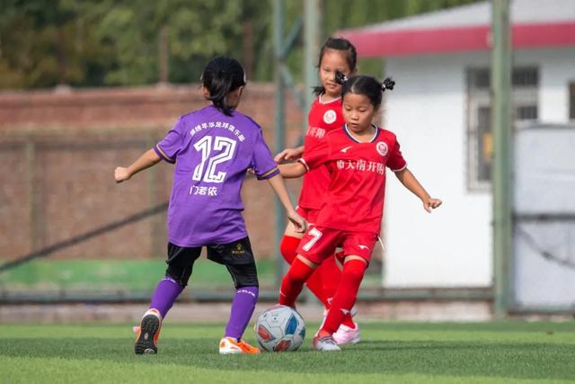 比利时VS塞内加尔首发：德布劳内领军 特罗萨德配多库